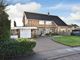 Thumbnail Semi-detached house for sale in Bulls Lane, North Mymms, Hatfield