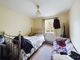 Thumbnail Flat for sale in Rembrandt Way, Reading, Berkshire