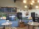 Thumbnail Restaurant/cafe for sale in Coach Street, Skipton