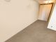 Thumbnail Flat for sale in Wheatlands, Hounslow