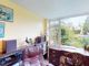 Thumbnail Detached house for sale in St. Mary Church, Cowbridge