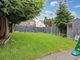 Thumbnail Semi-detached house for sale in Carn Celyn, Beddau, Pontypridd