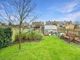 Thumbnail Semi-detached house for sale in Button End, Harston, Cambridge