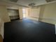 Thumbnail Office to let in Market Place, Pontefract