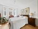 Thumbnail Flat for sale in Edwardes Square, London