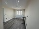 Thumbnail Semi-detached house to rent in Northumberland Road, Harrow