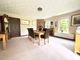 Thumbnail Detached house for sale in Henley Avenue, Dewsbury, Wakefield, West Yorkshire