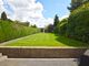 Thumbnail Semi-detached bungalow for sale in Cheltenham Road, Alkrington, Middleton