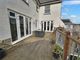 Thumbnail Detached house for sale in Pinwill Crescent, Ermington, Ivybridge