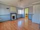 Thumbnail Flat for sale in Lupin Way, Clacton-On-Sea