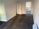 Thumbnail Flat for sale in Springfields, Bugle, St. Austell, Cornwall