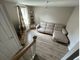 Thumbnail Semi-detached house for sale in Brunel Drive, Keighley