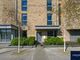 Thumbnail Flat for sale in Gateway House, 1A Carlyon Road, Wembley, Middlesex