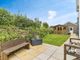 Thumbnail Semi-detached house for sale in Pendray Gardens, Dobwalls, Liskeard, Cornwall