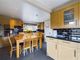 Thumbnail Semi-detached house for sale in Beechcroft, Hampstead Norreys, Thatcham, Berkshire