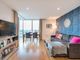 Thumbnail Flat for sale in Handley Drive, Kidbrooke Village, Blackheath, London