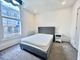 Thumbnail Flat for sale in East Parade, Leeds