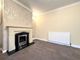 Thumbnail Semi-detached bungalow for sale in Honiton Way, Fens, Hartlepool