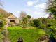 Thumbnail Detached bungalow for sale in Highdale Avenue, Clevedon