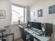 Thumbnail Flat for sale in Glasshouse Loan, Alloa