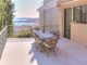 Thumbnail Villa for sale in Menton, Provence-Alpes-Cote D'azur, 06500, France