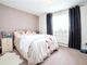 Thumbnail Semi-detached house for sale in Farnsworth Grove, Huthwaite, Sutton-In-Ashfield, Nottinghamshire