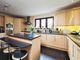 Thumbnail Detached house for sale in Moorgreen, Newthorpe, Nottingham, Nottinghamshire