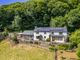 Thumbnail Property for sale in Whitney-On-Wye, Hereford