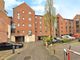 Thumbnail Flat for sale in High Street, Hull