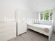 Thumbnail Terraced house to rent in Whitebeam Close, Oval, Stockwell, London