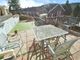 Thumbnail Terraced house for sale in Gladys Street, Tonyrefail, Porth