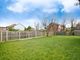 Thumbnail Studio for sale in Bounderby Grove, Chelmsford