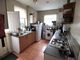 Thumbnail Terraced house for sale in Madeley Street, Crewe