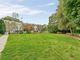 Thumbnail Flat for sale in Hyde Heath Court, Crawley