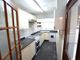 Thumbnail Terraced house to rent in Kent Road, Orpington