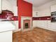 Thumbnail Terraced house for sale in Queens Road, Buxton, Derbyshire