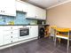 Thumbnail Terraced house for sale in Wynter Close, Weston-Super-Mare, Somerset