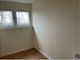 Thumbnail Flat to rent in Sandyknowes Road, Cumbernauld, Glasgow