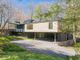 Thumbnail Property for sale in 11 Laurel Lane, Chappaqua, New York, United States Of America