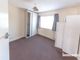 Thumbnail Semi-detached house for sale in Kirkland Avenue, Clayhall, Ilford