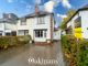 Thumbnail Semi-detached house to rent in Reservoir Road, Selly Oak