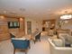 Thumbnail Flat for sale in Apartment 10 Stocks Hall, Hall Lane, Mawdesley