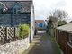Thumbnail Detached house for sale in Rock Road, St. Minver, Wadebridge