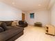 Thumbnail Flat to rent in Naples Street, Manchester