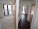 Thumbnail Flat for sale in Brickdale House, Swingate, Stevenage