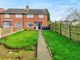 Thumbnail Semi-detached house for sale in Old Oscott Hill, Birmingham