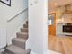 Thumbnail End terrace house for sale in West View, Newby Wiske, Northallerton