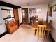 Thumbnail Cottage for sale in High Street, Broom, Alcester