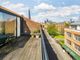 Thumbnail Penthouse for sale in Foley House, Bermondsey Street