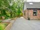 Thumbnail Detached house for sale in Braypool Lane, Patcham, Brighton, East Sussex